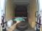 preview Renault Master #3