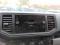 preview Volkswagen Crafter #2