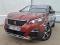 preview Peugeot 3008 #0