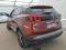 preview Peugeot 3008 #1