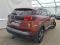 preview Peugeot 3008 #2