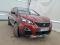 preview Peugeot 3008 #3
