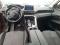 preview Peugeot 3008 #4