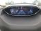 preview Peugeot 3008 #5