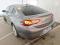 preview Opel Insignia #1