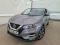preview Nissan Qashqai #0