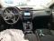preview Nissan Qashqai #4