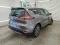 preview Renault Espace #2