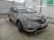 preview Renault Espace #3
