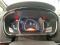 preview Renault Espace #5