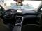 preview Peugeot 3008 #4