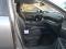 preview Peugeot 3008 #5