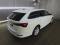 preview Skoda Octavia #2