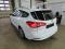 preview Ford Focus #1