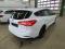 preview Ford Focus #2