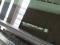 preview Ford Focus #4