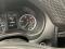 preview Mercedes Vito #5