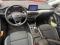 preview Ford Focus #4