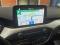 preview Ford Focus #5