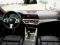 preview BMW 420 #4