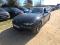 preview BMW 420 #0
