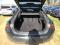 preview BMW 420 #3