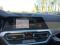 preview BMW 420 #4