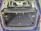 preview Volkswagen Touran #4