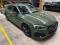 preview Audi A5 #1
