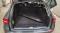 preview Mercedes E 300 #0