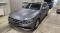 preview Mercedes E 300 #2