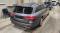 preview Mercedes E 300 #4