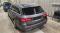 preview Mercedes E 300 #5