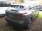 preview Nissan Qashqai #1