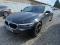 preview BMW 530 #0