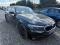 preview BMW 530 #1