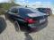 preview BMW 530 #2