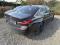 preview BMW 530 #3