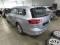 preview Volkswagen Passat #1