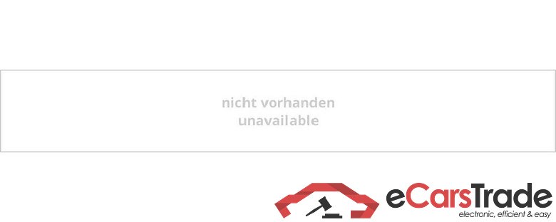 Volkswagen _Caddy ´15 VW Caddy 4 2.0 TDI 4d 75kW #5