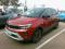 preview Opel Crossland X #0