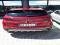 preview Kia Sportage #1