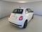 preview Fiat 500 #1