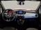 preview Fiat 500 #2