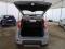 preview Fiat Panda #4