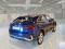 preview Audi Q3 #1
