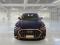 preview Audi Q3 #5
