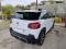 preview Citroen C3 #1