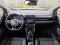 preview Citroen C3 #2