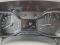 preview Citroen C3 #3